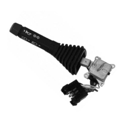 13141 - LLAVE LUCES FORD CARGO