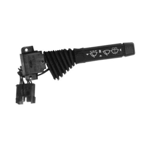 13142 - LLAVE LIMP.FORD CARGO