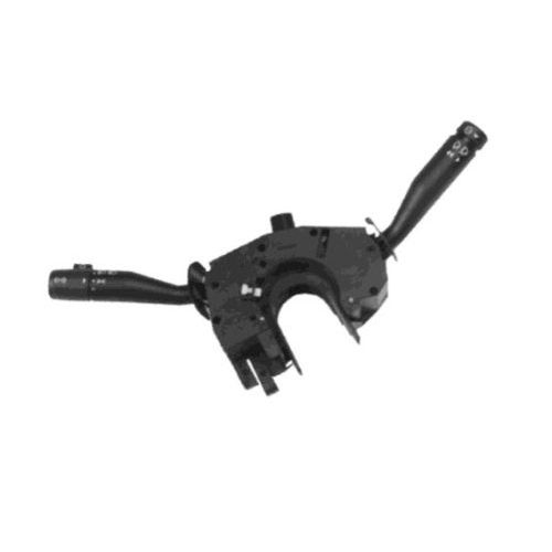 13145 - LLAVE LUCES ESCORT