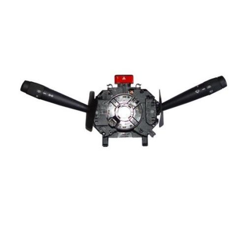 13158 - LLAVE LUCES FIAT FIRE