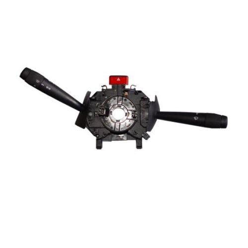 13159 - LLAVE LUCES FIAT FIRE