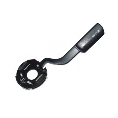13175 - LLAVE LUCES VW-CAMION