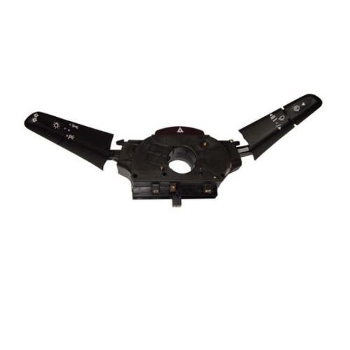 13190 - LLAVE LUCES SPRINTER