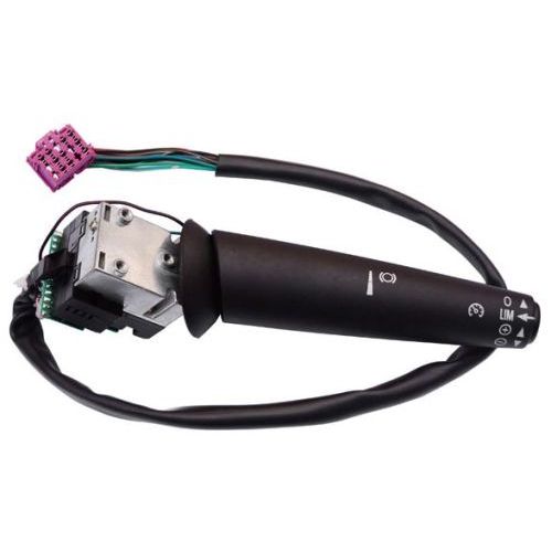 13196 - LLAVE FRENO MOTOR Y VEL.CRUCERO M.BENZ AXOR - ATEGO - ACTROS - UNIMOG