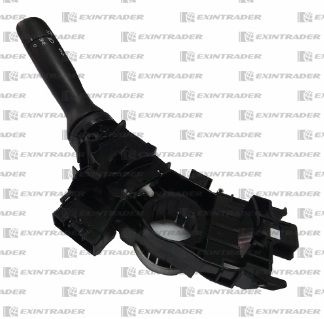 13199 - LLAVE LUCES TOYOTA HILUX 9 PINES