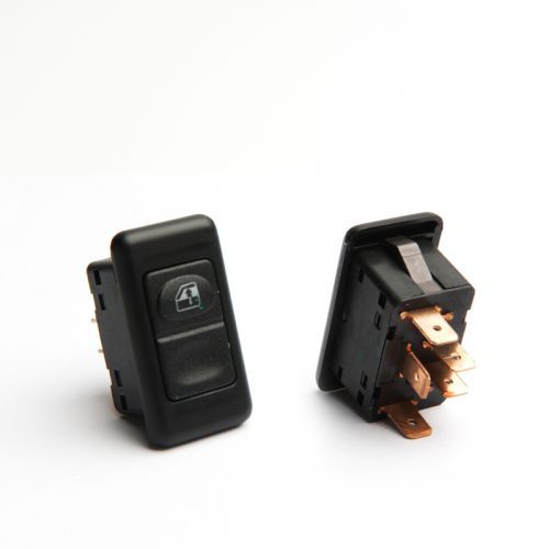 13218 - TECLA LEV.CRIS. M.BENZ