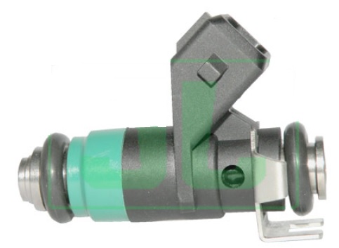 MAS MI 132254 - INYECTOR CLIO MPI