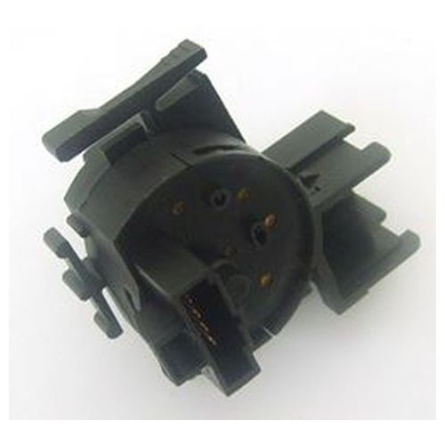 13417 - CONTACTOR CHEVROLET MERIVA-CO