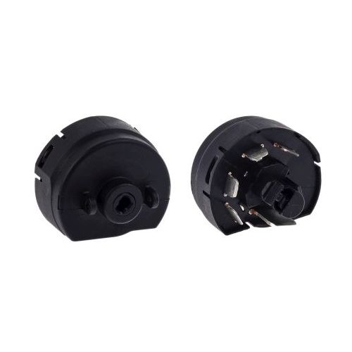 13418 - CONTACTOR CHEVROLET MONTANA