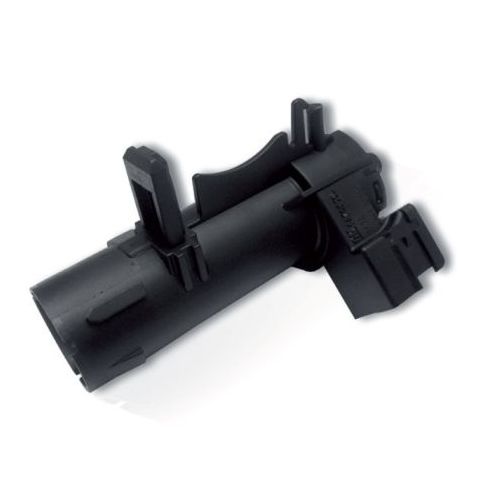 13419 - COLLAR CON CONTACTOR. CHEVROLET AGILE - MONTANA - 5 PINES