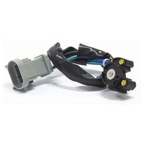 13424 - CONTACTOR IVECO D>2008