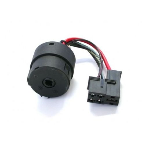 13425 - CONTACTOR MB.SPRINT.D>97