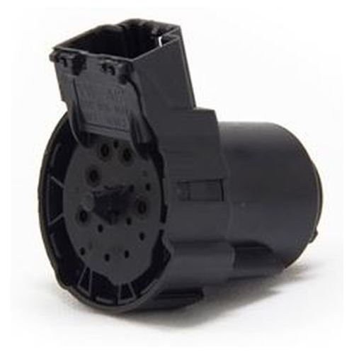 13438 - CONTACTOR VW AMAROK - FOX - UP - VOYAGE - 6T