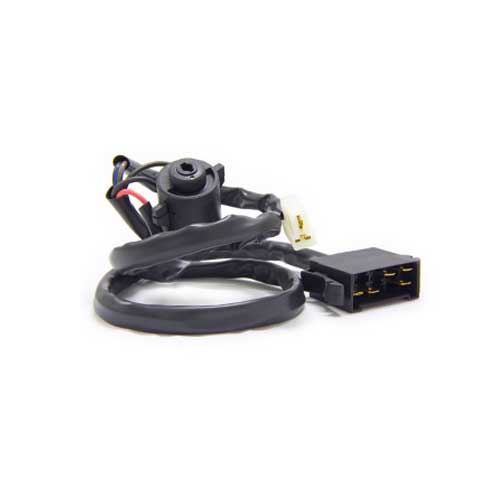 13445 - CONTACTOR.ARR.MB