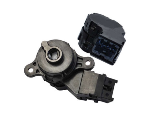 13452 - CONTACTOR CHEVROLET COBALT/ONIX/PRISMA/SPIN