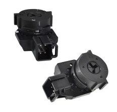 13457 - CONTACTOR FORD KA 2015 - 4 PINES