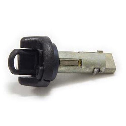 13514 - CILINDRO CHEV-S10-BLAZER