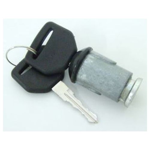 13518 - CILINDRO FORD