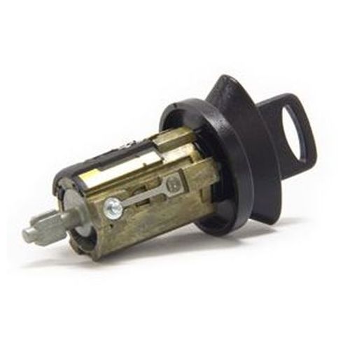 13528 - CILINDRO ARR.FORD RANGER - DUTY - F100 - F14000 - F250 - F350