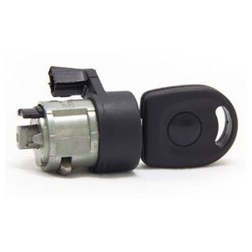 13535 - LLAVE CONT/ARR. VW FOX - SURAN - GOL TREND - POLO - BORA