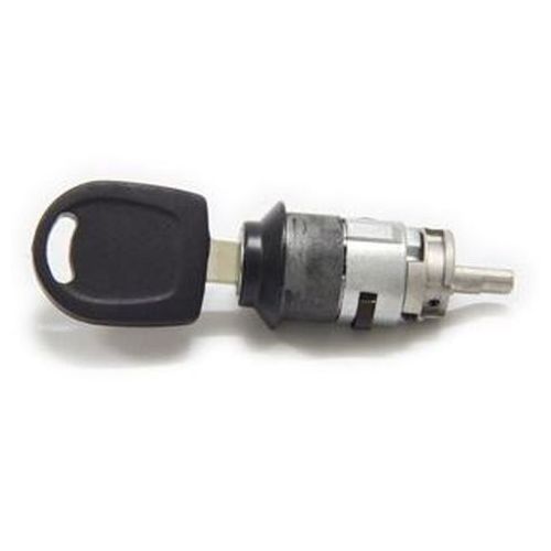 13536 - LLAVE CONT/ARR.VW - GOL - SAVEIRO 2002