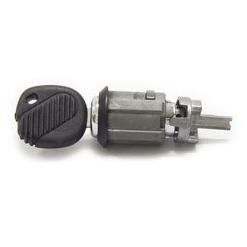 13537 - LLAVE CONT/ARR.VW-GOL-SA