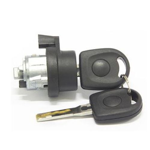 13538 - LLAVE CONT/ARR.VW AMAROK