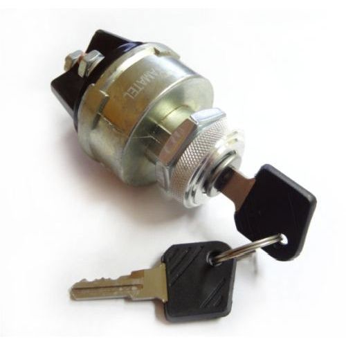 13561 - LLAVE CONT/ARR.UNIVERSAL