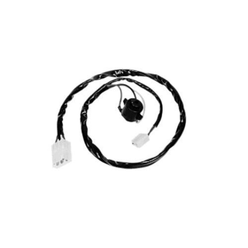 13564 - CONTACTOR MB CON CABLEAD