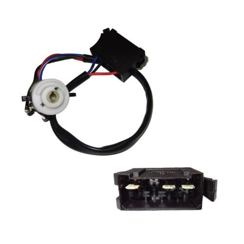 13565 - CONTACTOR M.BENZ 88/>