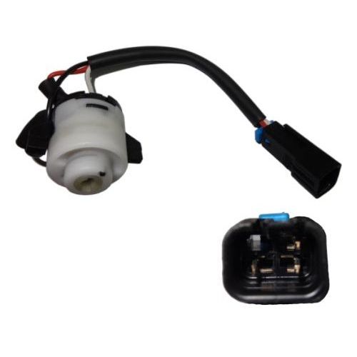 13567 - CONTACTOR M.BENZ 24V