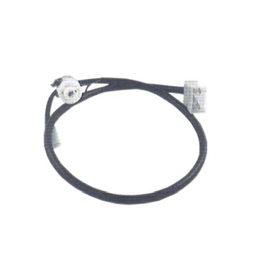 13568 - CONTACTOR M.B 24V CAMION