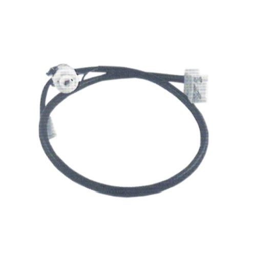 13569 - CONTACTOR M.B. 24V CAMIO