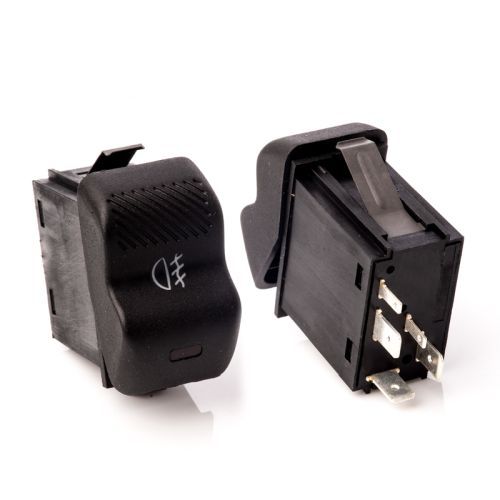 13604 - TECLA FARO AUX. GOL/SAV