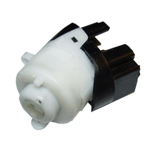 13606 - CONTACTOR GOL 4 TERM.