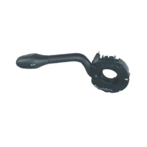 13612 - LLAVE LUCES VW GOL - SIN BALIZA