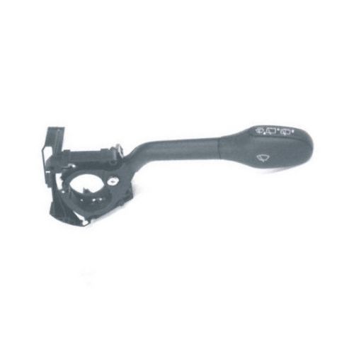 13613 - LLAVE LIMPIAPARAB/LAVALUNETA VW GOL