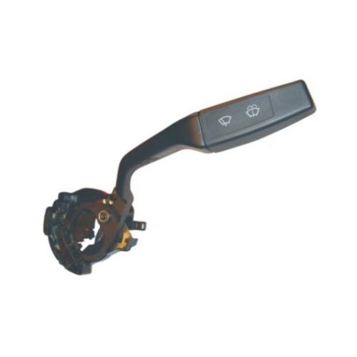 13615 - LLAVE LIMP.VW CAMION