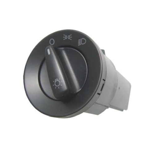 13616 - LLAVE LUCES VW.CAM.ROTAT