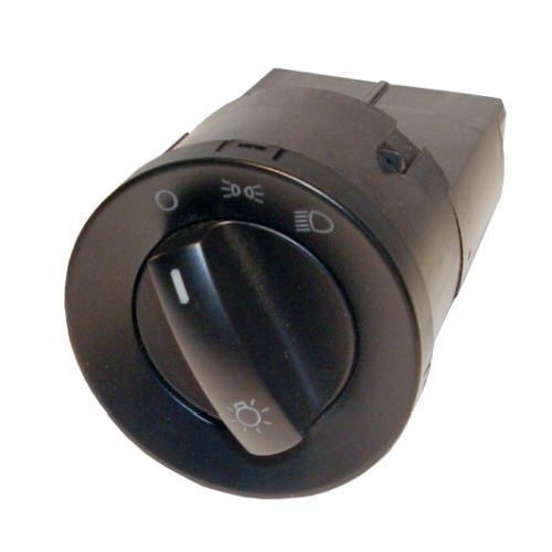 13620 - LLAVE LUCES POLO.ROTAT (DISCONTINUADO)