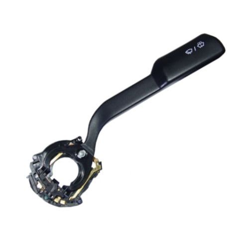 13621 - LLAVE LIMP.VW.CAMION