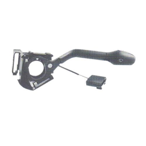 13623 - LLAVE LIMP.FOX C/ALERT.V