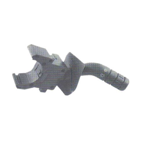 13624 - LLAVE LIMP.D.FOX