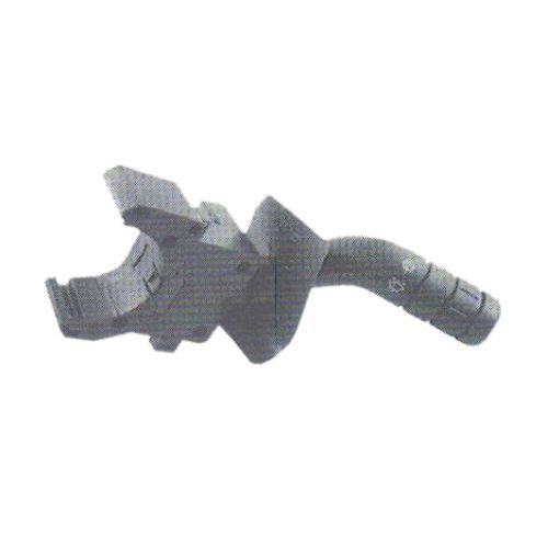 13625 - LLAVE LIMP.D/T.FOX