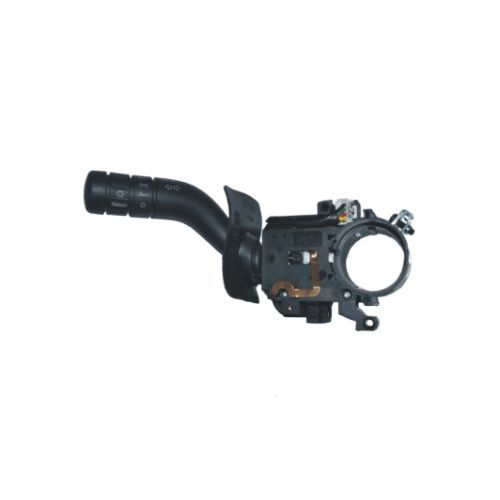 13628 - LLAVE LUCES FOX L.AUTOMA