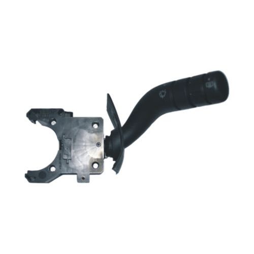 13629 - LLAVE LIMP.VOYAGE GOL