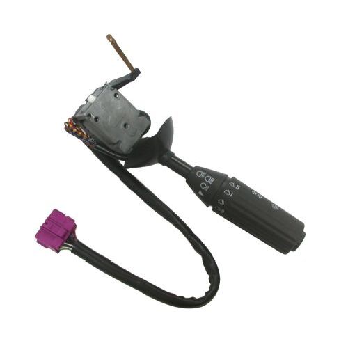 13630 - LLAVE LUCES VW CONSTELLATION