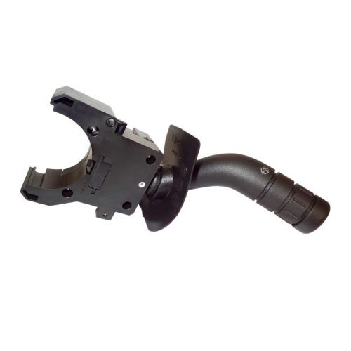 13631 - LLAVE LIMP.VW-VOY