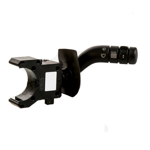 13632 - LLAVE LIMP.VW