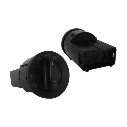 13648 - TECLA ROTATIVA VW